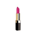 Golden Rose Vision 137 Lipstick