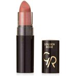 Golden Rose Vision 142 Lipstick