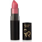 Golden Rose Vision No:106 Ruj