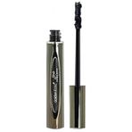 Golden Rose Volume Building 4X Fuller Lashes Maskara