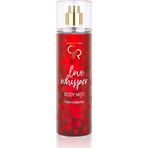 Golden Rose Vücut Spreyi - Gr Body Mıst Love Whısper
