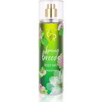 Golden Rose Vücut Spreyi - GR BODY MIST SPRING BREEZE
