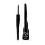 Golden Rose Water Resistant Dipliner