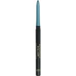 Golden Rose Waterproof 09 Eyeliner