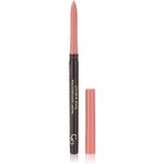 Golden Rose Waterproof 51 Automatic Lipliner
