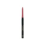 Golden Rose Waterproof 52 Automatic Lipliner