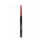 Golden Rose Waterproof 54 Automatic Lipliner