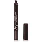 Golden Rose Waterproof 55 Automatic Lipliner