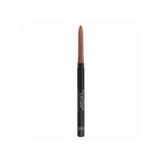 Golden Rose Waterproof 58 Automatic Lipliner