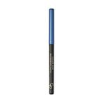 Golden Rose Waterproof Automatic Eyeliner 03 Standart