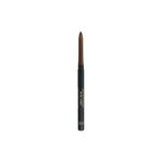 Golden Rose Waterproof Automatic Eyeliner 10 Standart