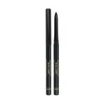 Golden Rose Waterproof Automatic No.01 Eyeliner