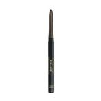 Golden Rose Waterproof Automatic No:02 Eyeliner