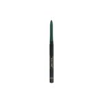 Golden Rose Waterproof Automatic No:04 Eyeliner