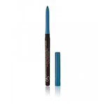 Golden Rose Waterproof Automatic No:09 Eyeliner