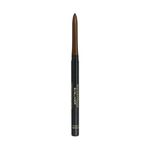 Golden Rose Waterproof Automatic No:10 Eyeliner