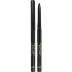 Golden Rose Waterproof Eyeliner No:01 Göz Kalemi