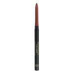 Golden Rose Waterproof Lipliner Dudak Kalemi