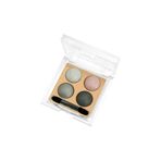 Golden Rose Wet Dry Eyeshadow 02 Göz Farı