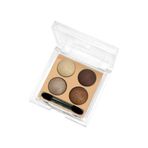 Golden Rose Wet&Dry 03 Eyeshadow Far