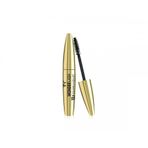Golden Rose Wonder Lash Mascara - Yoğun Hacim Veren Maskara