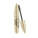Golden Rose Wonder Lash Mascara