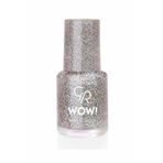 Golden Rose Wow 301 6 ml Oje