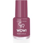 Golden Rose Wow Fall And Winter Collection - 312 - Mini Oje