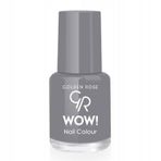 Golden Rose Wow Fall Winter Collection 306 Oje