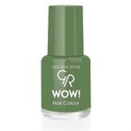 Golden Rose Wow Fall Winter Collection 307 Oje