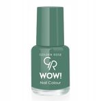 Golden Rose Wow Fall Winter Collection 308 Oje