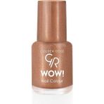 Golden Rose Wow Fall Winter Collection 309 Oje