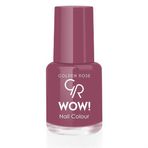 Golden Rose Wow Fall Winter Collection 312 Oje
