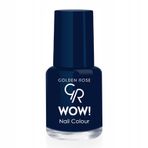Golden Rose Wow Fall Winter Collection 316 Oje