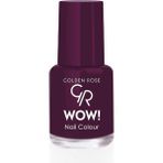 Golden Rose Wow Fall Winter Collection 317 Oje