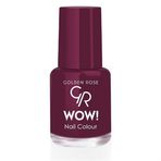 Golden Rose Wow Fall Winter Collection 320 Oje