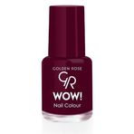 Golden Rose Wow Fall Winter Collection 321 Oje