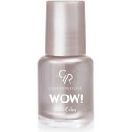 Golden Rose Wow Nail Color 43 Oje