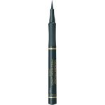 Golden Rose Yeşil Eyeliner - Precision Liner 8691190070236 - 80