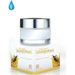 Golden Salyangoz Krem 50 ML