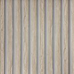 Golden Slats 4 52 cm x 10 mt Duvar Kağıdı