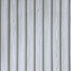 Golden Slats 5 52 cm x 10 mt Duvar Kağıdı