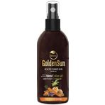 Golden Sun Yoğun Bakım Zeytin Yağı