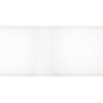Golden Table Home Capri Keten Runner EKRU GoldenNM-197