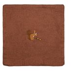 Golden Table Home Mono Kırlent Kiremit rengi GoldenNM-71