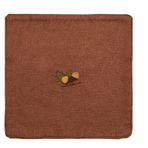 Golden Table Home Mono Kırlent Kiremit rengi GoldenNM-76