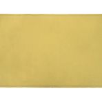 Golden Table Yeşil Keten Masa Örtüsü 170 x 280