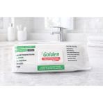 Golden Yüzey Temizlik Havlusu - 2 ADET