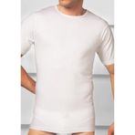 Goldenbay 2510 Erkek T-shirt