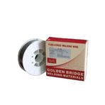 Goldenbridge JC-26 Gazsiz Gazaltı 5 kg Kaynak Teli